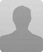Michael Kershaw null